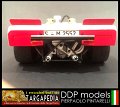 266 Porsche 908.02 - DDP Models 1.24 (8)